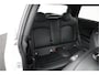 MINI Cooper 1.5 YOURS Edition | Pano | Leer | NAVI | DAB+ | LED | Head-Up - RIJKLAAR + BOVAG GARANTIE
