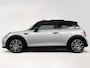 MINI Cooper 1.5 YOURS Edition | Pano | Leer | NAVI | DAB+ | LED | Head-Up - RIJKLAAR + BOVAG GARANTIE