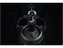 MINI Cooper 1.5 YOURS Edition | Pano | Leer | NAVI | DAB+ | LED | Head-Up - RIJKLAAR + BOVAG GARANTIE