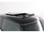 MINI Cooper 1.5 YOURS Edition | Pano | Leer | NAVI | DAB+ | LED | Head-Up - RIJKLAAR + BOVAG GARANTIE