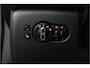 MINI Cooper 1.5 YOURS Edition | Pano | Leer | NAVI | DAB+ | LED | Head-Up - RIJKLAAR + BOVAG GARANTIE