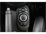 MINI Cooper 1.5 YOURS Edition | Pano | Leer | NAVI | DAB+ | LED | Head-Up - RIJKLAAR + BOVAG GARANTIE