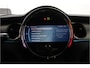 MINI Cooper 1.5 YOURS Edition | Pano | Leer | NAVI | DAB+ | LED | Head-Up - RIJKLAAR + BOVAG GARANTIE