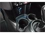 MINI Cooper 1.5 YOURS Edition | Pano | Leer | NAVI | DAB+ | LED | Head-Up - RIJKLAAR + BOVAG GARANTIE
