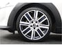 MINI Cooper 1.5 YOURS Edition | Pano | Leer | NAVI | DAB+ | LED | Head-Up - RIJKLAAR + BOVAG GARANTIE