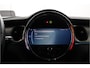 MINI Cooper 1.5 YOURS Edition | Pano | Leer | NAVI | DAB+ | LED | Head-Up - RIJKLAAR + BOVAG GARANTIE