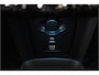 MINI Cooper 1.5 YOURS Edition | Pano | Leer | NAVI | DAB+ | LED | Head-Up - RIJKLAAR + BOVAG GARANTIE
