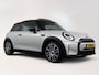 MINI Cooper 1.5 YOURS Edition | Pano | Leer | NAVI | DAB+ | LED | Head-Up - RIJKLAAR + BOVAG GARANTIE