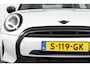 MINI Cooper 1.5 YOURS Edition | Pano | Leer | NAVI | DAB+ | LED | Head-Up - RIJKLAAR + BOVAG GARANTIE
