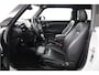 MINI Cooper 1.5 YOURS Edition | Pano | Leer | NAVI | DAB+ | LED | Head-Up - RIJKLAAR + BOVAG GARANTIE