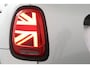 MINI Cooper 1.5 YOURS Edition | Pano | Leer | NAVI | DAB+ | LED | Head-Up - RIJKLAAR + BOVAG GARANTIE