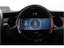 MINI Cooper 1.5 YOURS Edition | Pano | Leer | NAVI | DAB+ | LED | Head-Up - RIJKLAAR + BOVAG GARANTIE