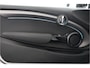 MINI Cooper 1.5 YOURS Edition | Pano | Leer | NAVI | DAB+ | LED | Head-Up - RIJKLAAR + BOVAG GARANTIE