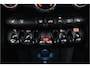 MINI Cooper 1.5 YOURS Edition | Pano | Leer | NAVI | DAB+ | LED | Head-Up - RIJKLAAR + BOVAG GARANTIE