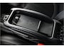MINI Cooper 1.5 YOURS Edition | Pano | Leer | NAVI | DAB+ | LED | Head-Up - RIJKLAAR + BOVAG GARANTIE