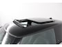 MINI Cooper 1.5 YOURS Edition | Pano | Leer | NAVI | DAB+ | LED | Head-Up - RIJKLAAR + BOVAG GARANTIE