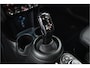 MINI Cooper 1.5 YOURS Edition | Pano | Leer | NAVI | DAB+ | LED | Head-Up - RIJKLAAR + BOVAG GARANTIE