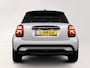 MINI Cooper 1.5 YOURS Edition | Pano | Leer | NAVI | DAB+ | LED | Head-Up - RIJKLAAR + BOVAG GARANTIE