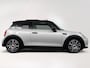 MINI Cooper 1.5 YOURS Edition | Pano | Leer | NAVI | DAB+ | LED | Head-Up - RIJKLAAR + BOVAG GARANTIE