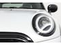 MINI Cooper 1.5 YOURS Edition | Pano | Leer | NAVI | DAB+ | LED | Head-Up - RIJKLAAR + BOVAG GARANTIE