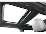 MINI Cooper 1.5 YOURS Edition | Pano | Leer | NAVI | DAB+ | LED | Head-Up - RIJKLAAR + BOVAG GARANTIE