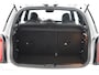 MINI Cooper 1.5 YOURS Edition | Pano | Leer | NAVI | DAB+ | LED | Head-Up - RIJKLAAR + BOVAG GARANTIE