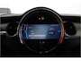 MINI Cooper 1.5 YOURS Edition | Pano | Leer | NAVI | DAB+ | LED | Head-Up - RIJKLAAR + BOVAG GARANTIE