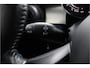 MINI Cooper 1.5 YOURS Edition | Pano | Leer | NAVI | DAB+ | LED | Head-Up - RIJKLAAR + BOVAG GARANTIE