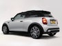 MINI Cooper 1.5 YOURS Edition | Pano | Leer | NAVI | DAB+ | LED | Head-Up - RIJKLAAR + BOVAG GARANTIE