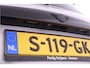 MINI Cooper 1.5 YOURS Edition | Pano | Leer | NAVI | DAB+ | LED | Head-Up - RIJKLAAR + BOVAG GARANTIE
