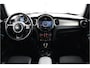 MINI Cooper 1.5 YOURS Edition | Pano | Leer | NAVI | DAB+ | LED | Head-Up - RIJKLAAR + BOVAG GARANTIE