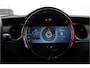 MINI Cooper 1.5 YOURS Edition | Pano | Leer | NAVI | DAB+ | LED | Head-Up - RIJKLAAR + BOVAG GARANTIE