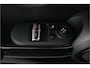 MINI Cooper 1.5 YOURS Edition | Pano | Leer | NAVI | DAB+ | LED | Head-Up - RIJKLAAR + BOVAG GARANTIE