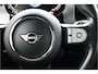 MINI Cooper 1.5 YOURS Edition | Pano | Leer | NAVI | DAB+ | LED | Head-Up - RIJKLAAR + BOVAG GARANTIE
