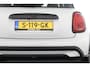 MINI Cooper 1.5 YOURS Edition | Pano | Leer | NAVI | DAB+ | LED | Head-Up - RIJKLAAR + BOVAG GARANTIE