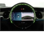 MINI Cooper 1.5 YOURS Edition | Pano | Leer | NAVI | DAB+ | LED | Head-Up - RIJKLAAR + BOVAG GARANTIE