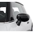 MINI Cooper 1.5 YOURS Edition | Pano | Leer | NAVI | DAB+ | LED | Head-Up - RIJKLAAR + BOVAG GARANTIE