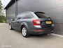 Skoda Octavia Combi 1.4 TSI 150 PK! Greentech Style TOPSTAAT!