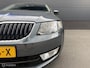 Skoda Octavia Combi 1.4 TSI 150 PK! Greentech Style TOPSTAAT!