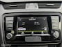 Skoda Octavia Combi 1.4 TSI 150 PK! Greentech Style TOPSTAAT!