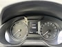 Skoda Octavia Combi 1.4 TSI 150 PK! Greentech Style TOPSTAAT!