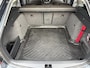Skoda Octavia Combi 1.4 TSI 150 PK! Greentech Style TOPSTAAT!