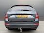 Skoda Octavia Combi 1.4 TSI 150 PK! Greentech Style TOPSTAAT!