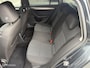 Skoda Octavia Combi 1.4 TSI 150 PK! Greentech Style TOPSTAAT!