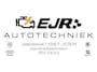 Skoda Octavia Combi 1.4 TSI 150 PK! Greentech Style TOPSTAAT!