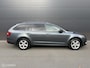 Skoda Octavia Combi 1.4 TSI 150 PK! Greentech Style TOPSTAAT!