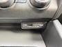 Skoda Octavia Combi 1.4 TSI 150 PK! Greentech Style TOPSTAAT!
