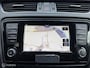 Skoda Octavia Combi 1.4 TSI 150 PK! Greentech Style TOPSTAAT!