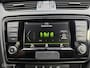 Skoda Octavia Combi 1.4 TSI 150 PK! Greentech Style TOPSTAAT!
