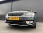 Skoda Octavia Combi 1.4 TSI 150 PK! Greentech Style TOPSTAAT!
